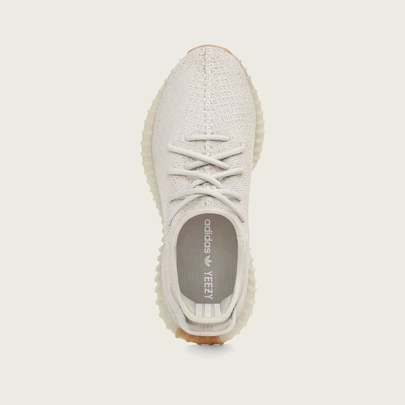 Yeezy boost cheap 360 v2 sesame